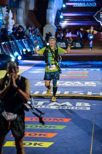 BIB: 400
                            <button type="button" onclick="openModal(22750961)" class="btn btn-primary btn-sm float-right btn-popup" data-toggle="modal" data-target=".modal-high-quality">
                        <i class="fas fa-shopping-cart"></i> Add to Cart
                    </button>
                                            <button type="button" onclick="isThisMe(22750961, true)" class="btn btn-success btn-sm float-right btn-popup btn-isme hidden" data-toggle="tooltip" data-placement="bottom" title="นี่คือรูปของคุณใช่ไหม คลิกที่นี่เพื่อเอาเข้าอัลบั้ม">
                        <i class="fas fa-plus"></i> Add to album
                    </button>
                    <button type="button" onclick="isThisMe(22750961, false)" class="btn btn-warning btn-sm float-right btn-popup btn-isnotme hidden">
                        <i class="fas fa-ban"></i> Remove from album
                    </button>